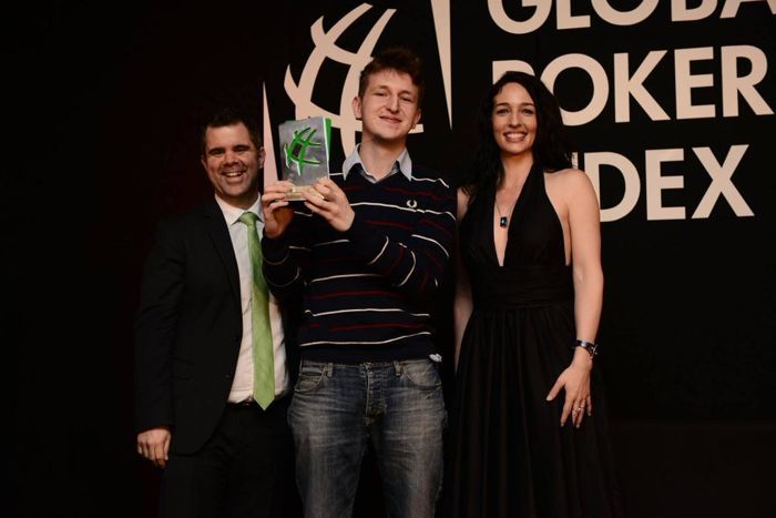 European Poker Awards : Encore une récompense pour Tapis_Volant et Nosebleed ! 104