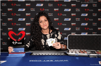 European Poker Tour Малта обзор, победители и рекорди 103