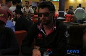 The Best of the Best : Jubilee Invitational 103
