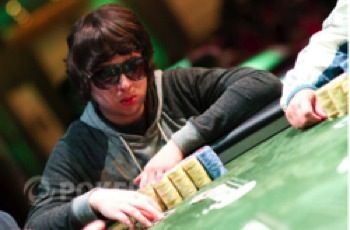 The Best of the Best : Jubilee Invitational 104