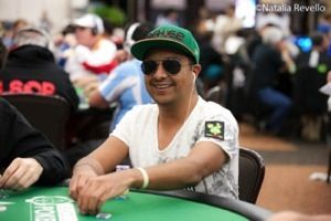 The Best of the Best : Jubilee Invitational 101