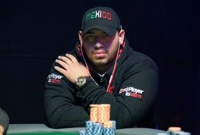 The Best of the Best : Jubilee Invitational 107