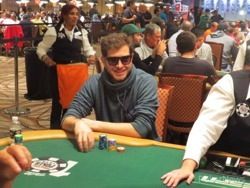 The Best of the Best : Jubilee Invitational 106