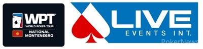 Daniel "Felix" Schulze Predvodi Polje u Finalnom Danu WPT Montenegro Main Eventa 101