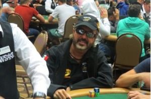 The Best of the Best : Jubilee Invitational 118
