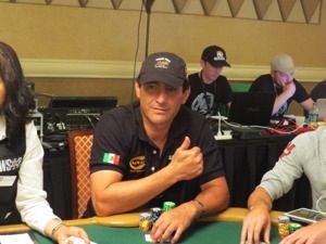 The Best of the Best : Jubilee Invitational 120