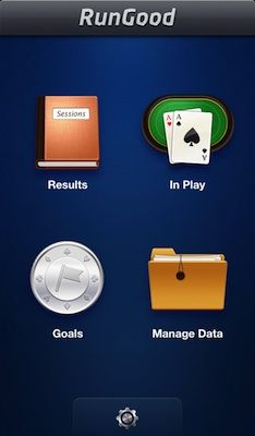 RunGood, o unealta obligatorie pentru jucatorii seriosi de poker live 101