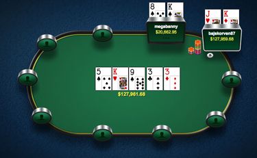 High Stakes Revealed - Zien we Guy Laliberte binnenkort weer aan de (online)pokertafels? 103