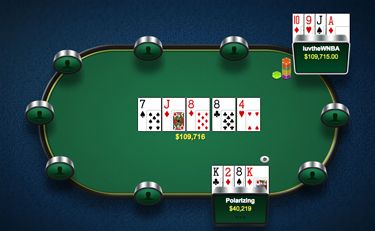 High Stakes Revealed - Zien we Guy Laliberte binnenkort weer aan de (online)pokertafels? 104