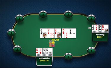 High Stakes Revealed - Zien we Guy Laliberte binnenkort weer aan de (online)pokertafels? 105
