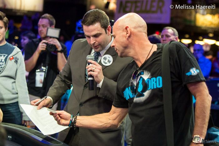 High Stakes Revealed - Zien we Guy Laliberte binnenkort weer aan de (online)pokertafels? 102