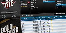Pregled tedna: Kako v 6 minutah do milijona, Duhamel zapušča PokerStars, Lock Poker zapira... 101