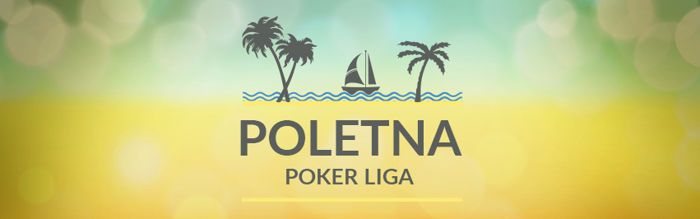 WSOP 2015: Brata Mizrachi odslej vsak s po 3 zapestnicami 101