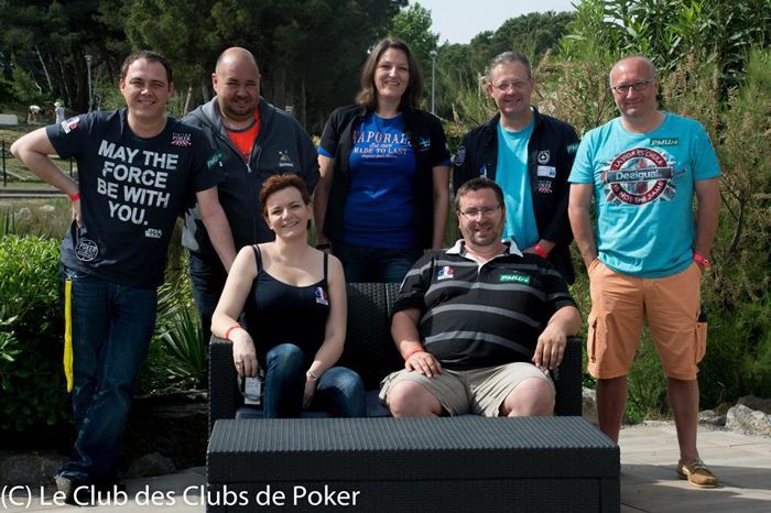 Cnic 2015 : Quand le poker met le monde associatif à l'honneur 102