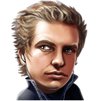 Viktor "Isildur1" Blom gaat sessie van tien uur op Unibet Poker streamen op Twitch 101