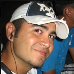 Conoce al equipo de Mexico en el ACP 104