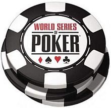 Pregled tedna: Mercier še vedno vroč, "KidPokerSLO" poskrbel za slovensko slavje, Amaya v... 102
