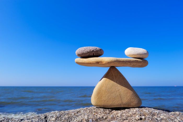 John Nash, fondatorul "Nash Equilibrium", moare intr-un accident de masina la 87 de ani 101