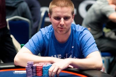 Flat-Calling Preflop Raises from Position With Big Pairs 101