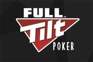 Pregled tedna: WSOP zapestnice se delijo kot po tekočem traku, Phua brez kazni, The Stack... 101