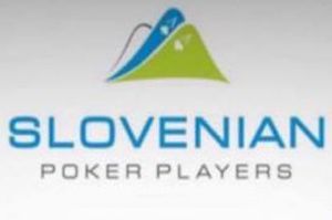 Pregled tedna: WSOP zapestnice se delijo kot po tekočem traku, Phua brez kazni, The Stack... 102
