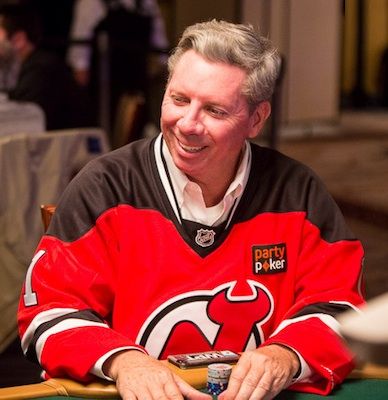 PokerNews Book Review: Jonathan Littles Excelling at No-Limit Holdem 102