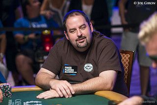 ThePokerAcademy.com Presents Accumulating Chips vs. Survival Part I 101