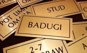 Thinking Outside the Holdem Box: Badugi 101