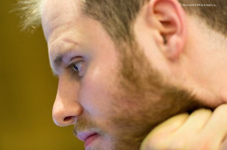 2015 WSOP Day 24: Second and Third Canadian Bracelets Won 101