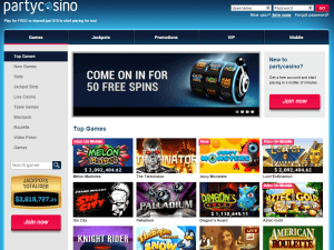 How to Choose The Right Online Casino: The Games 104