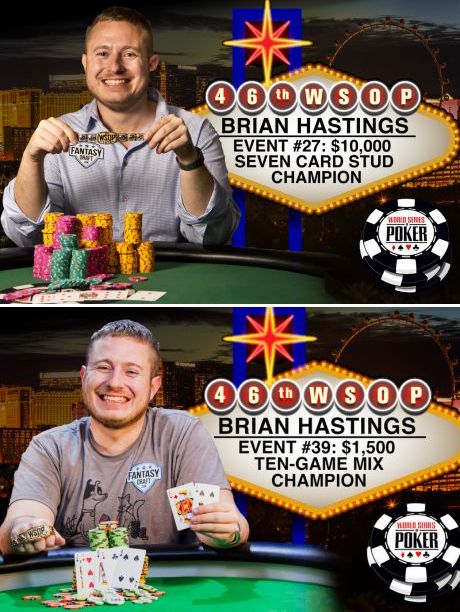 High Stakes Revealed - Brian Hastings geeft multi-accounting onder "NoelHayes" toe 104