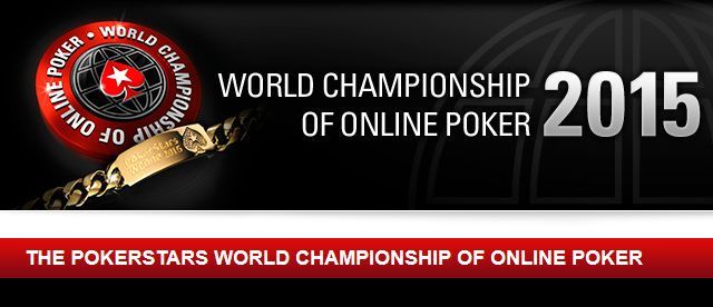 WCOOP : Un tournoi à 50 000$ en septembre sur PokerStars ! 101