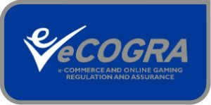 Online Casino Security: The eCOGRA