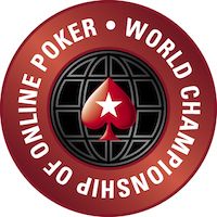 PokerStars WCOOP 2015: Official Schedule 101