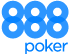 888poker Will Give You Money, If You Can Prove That You Are Not A Bot 102