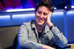 Pregled tedna: MicroMillions,prva stavka pokerašev, GVC v boj za bwin.party brez Amaye, … 103