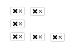 Home Game Heroes: Different Board Arrays in Flop Games 101