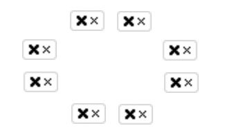 Home Game Heroes: Different Board Arrays in Flop Games 103