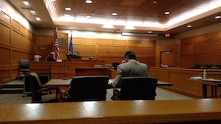 Despite Kind Words from Judge, Poker Still Constitutes Illegal Gambling in Wisconsin 101