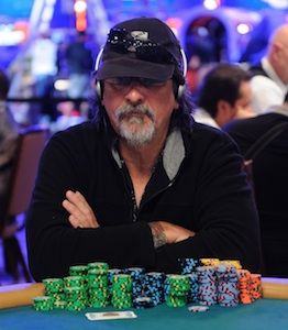 Choosing a World Series of Poker Main Event Starting Day: Does It Matter? 101