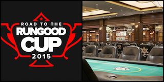 RunGood Poker Series Visits Horseshoe Council Bluffs from August 26-30 101