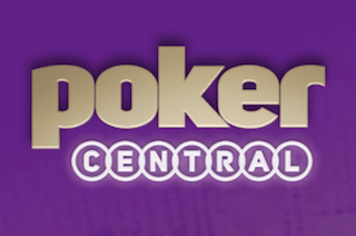 Two Original Shows Under Production for Upcoming Poker Central Network 101