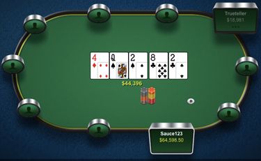 High Stakes Revealed - Dan "jungleman" Cates verliest ,9 miljoen in Manilla 103