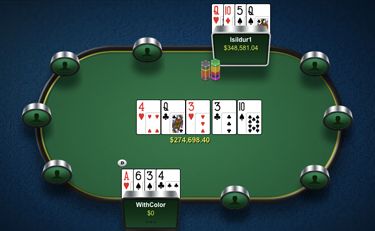 High Stakes Revealed - Viktor "Isildur1" Blom richt bloedbad aan op High Stakes, wint ,9... 102