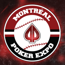 Playground Poker Club's Montreal Poker Expo Awards Million in Prizes 101