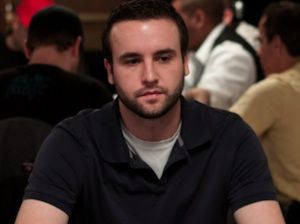 Strategy Vault: Value Betting Against Recreational Players with Mike Ziemba 101