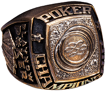 The PlayNow Poker Championship is Back at Winnipeg's McPhillips Station Casino 101