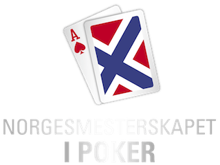 Norway Set to Host the Country's First Legal Poker Event with Norwegian Championships 101