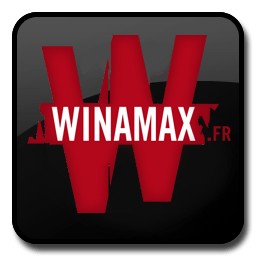 Overlay: WPN, PokerStars.Fr e Winamax Falham o Milhão! 103
