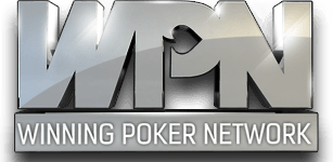 Overlay: WPN, PokerStars.Fr e Winamax Falham o Milhão! 101